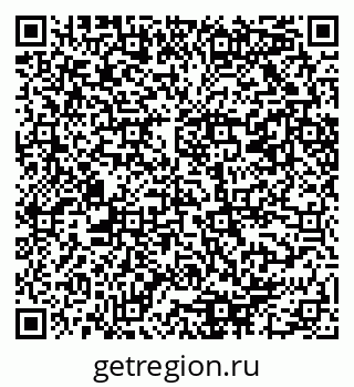 79089400450