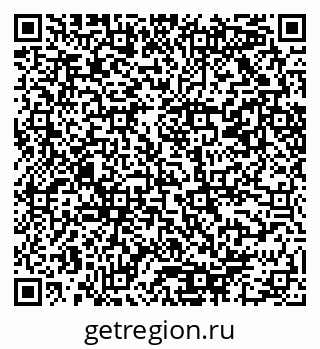79089400451