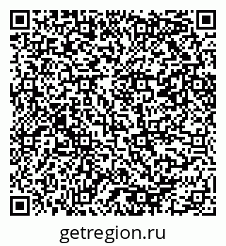 79089400452