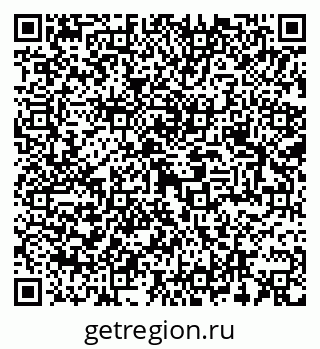 79089400453