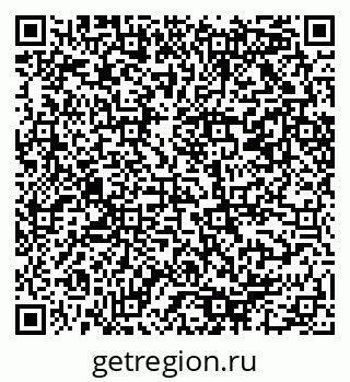 79089400454