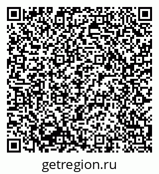 79089400455