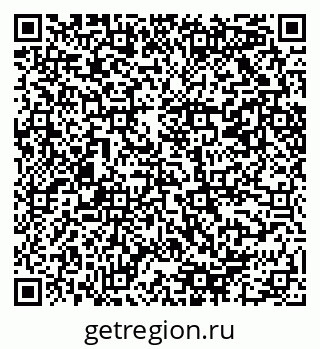 79089400456