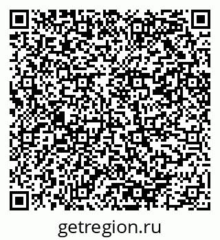 79089400457