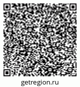 79089400458
