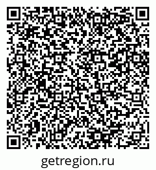 79089400459