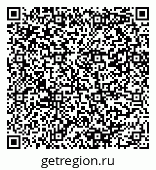 79089400460