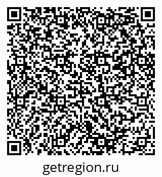 79089400461