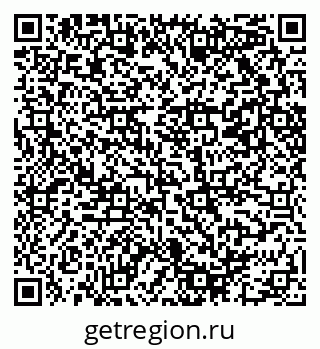 79089400462