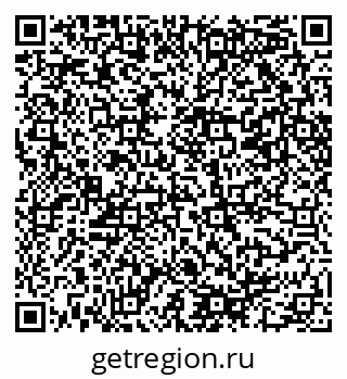 79089400464