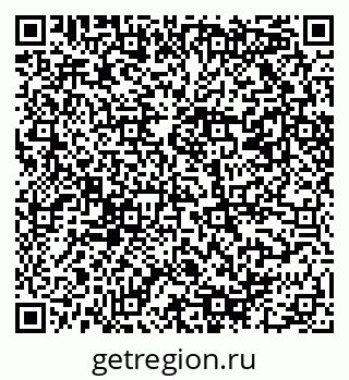 79089400466