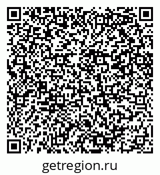 79089400467
