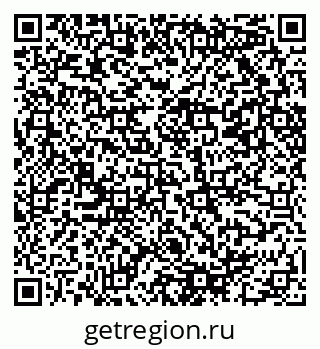 79089400468