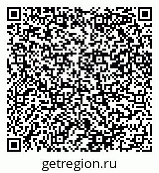 79089400469