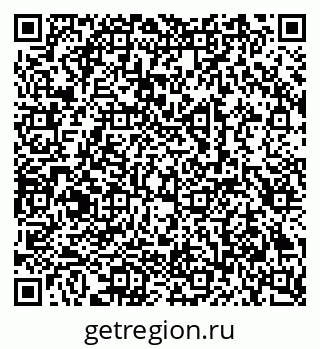 79089400470