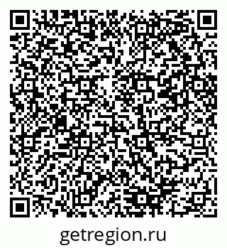 79089400471