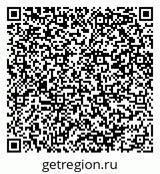79089400472