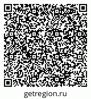 79089400473