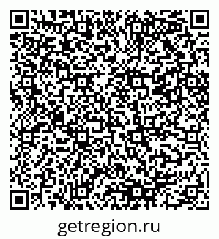 79089400474