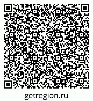 79089400475