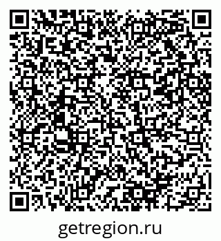 79089400476