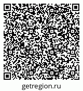 79089400477
