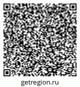 79089400478