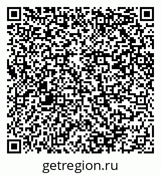 79089400479