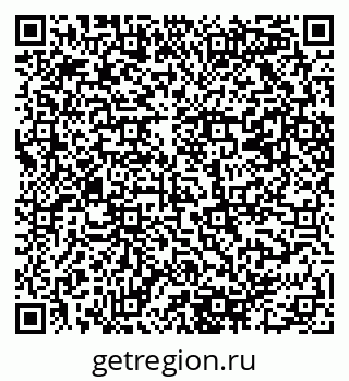79089400480