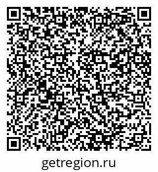 79089400481