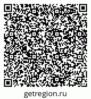 79089400482