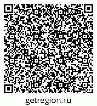 79089400483