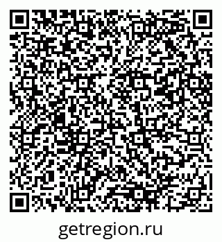 79089400485