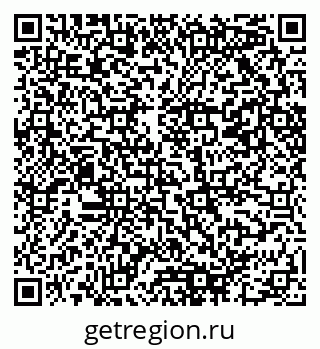 79089400486