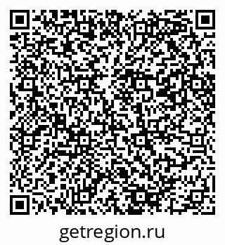 79089400487