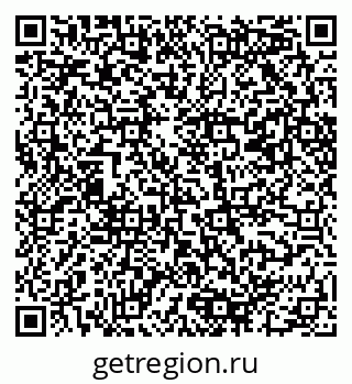 79089400488