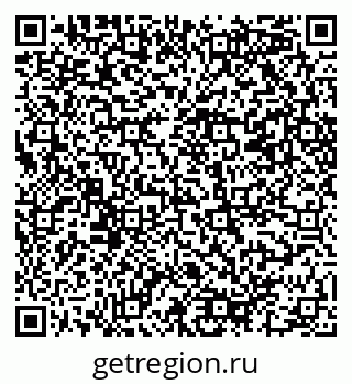79089400489
