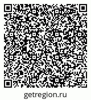 79089400491
