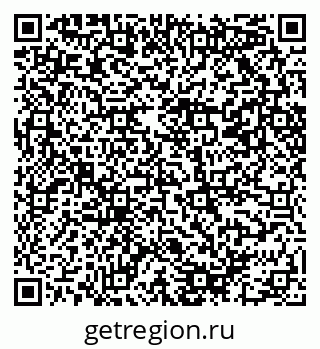 79089400492
