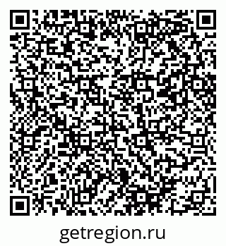 79089400493