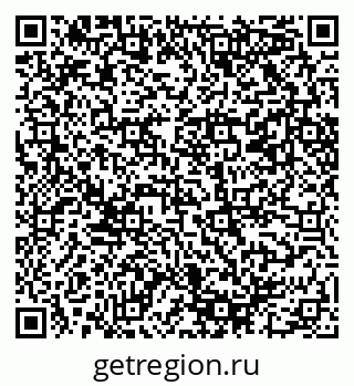 79089400494