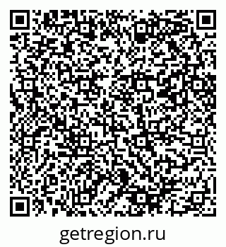 79089400495