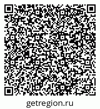 79089400496