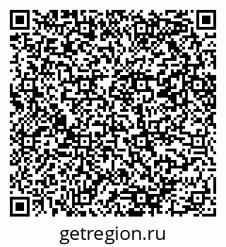 79089400497
