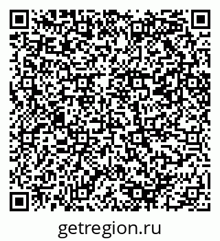 79089400498