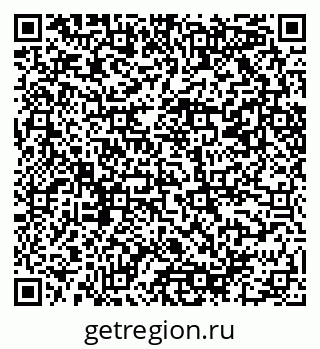 79089400499
