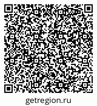 79089400500
