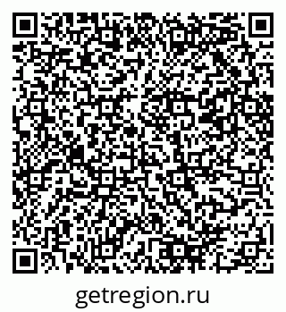 79089400501