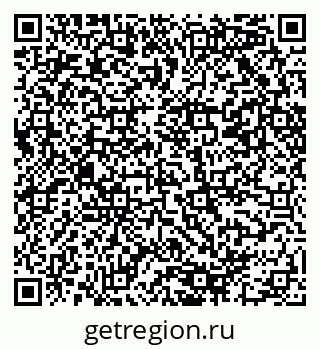 79089400502