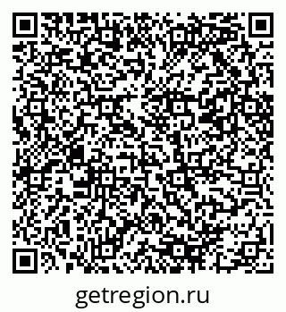 79089400503
